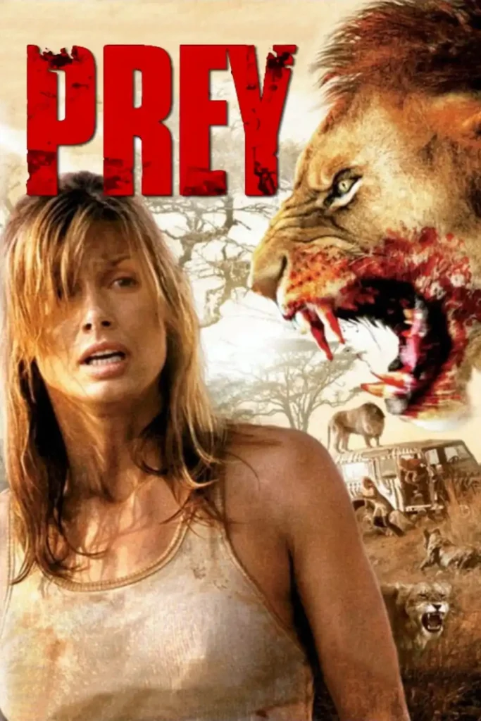 837a18bdafb4eaf63224a788632f7d26-683x1024 Movie: Prey