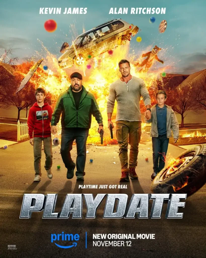 848482b324dadc85921900578e7c314d-819x1024 Movie: Playdate (2025)