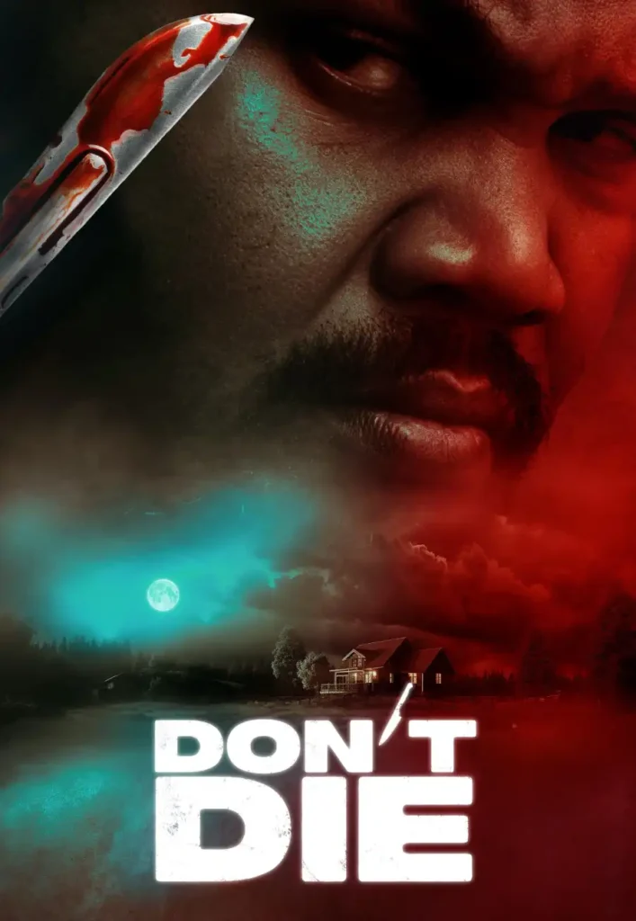 857111dee23566ba0cb25f8652b7e600-707x1024 Movie: Don't Die