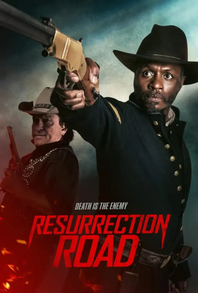 8d290cbf48fc24ec4228d679753f6b06-692x1024 Movie: Resurrection Road (2025)