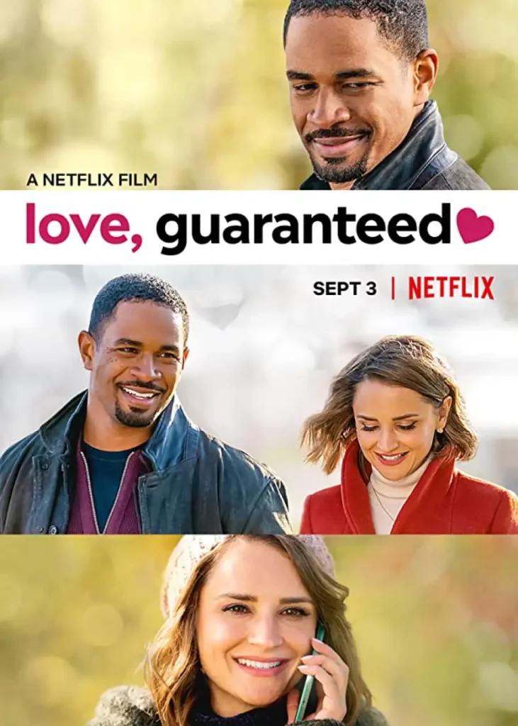 9107ca8bdef37a2577e14019cc9a6af6-731x1024 Movie: Love, Guaranteed