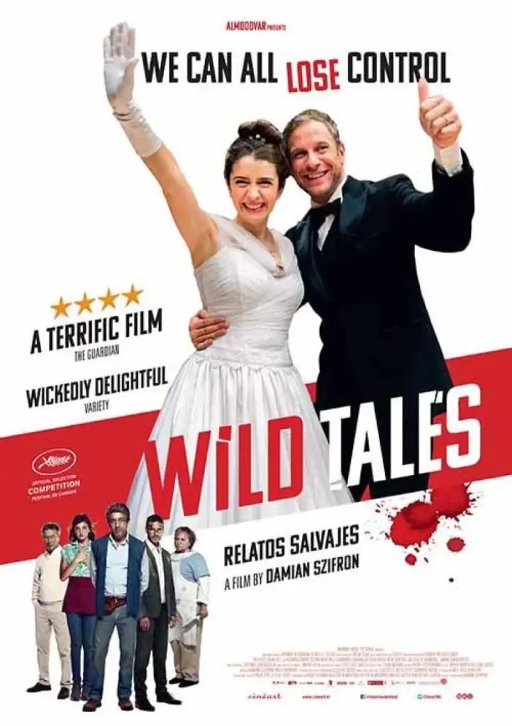 94a28dbf6c5b5a3ea3619c73564262a3-722x1024 Movie: Wild Tales