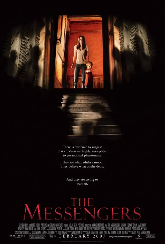 99fb95538eeebafe6ae70a65754e857f-694x1024 Movie: The Messengers