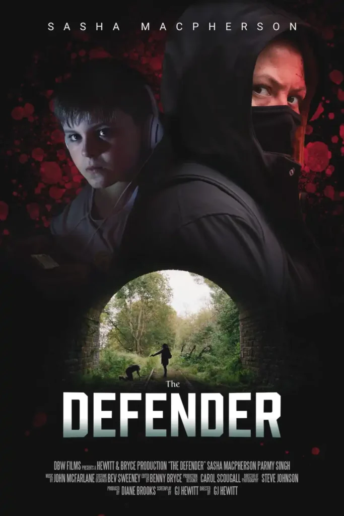 9a2fdf2d3a48d949b9d5b71cc14e7691-683x1024 Movie: The Defender (2025)