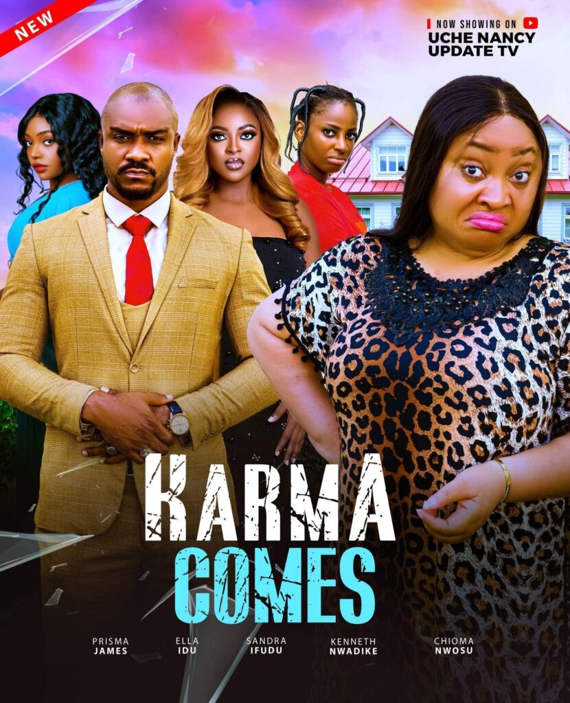 FB_IMG_1762417791173-830x1024 Movie: Karma Comes (2025) Nollywood