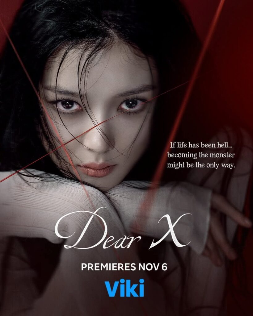 FB_IMG_1762446526674-819x1024 Series: Dear X Season 1 (2025) Korean