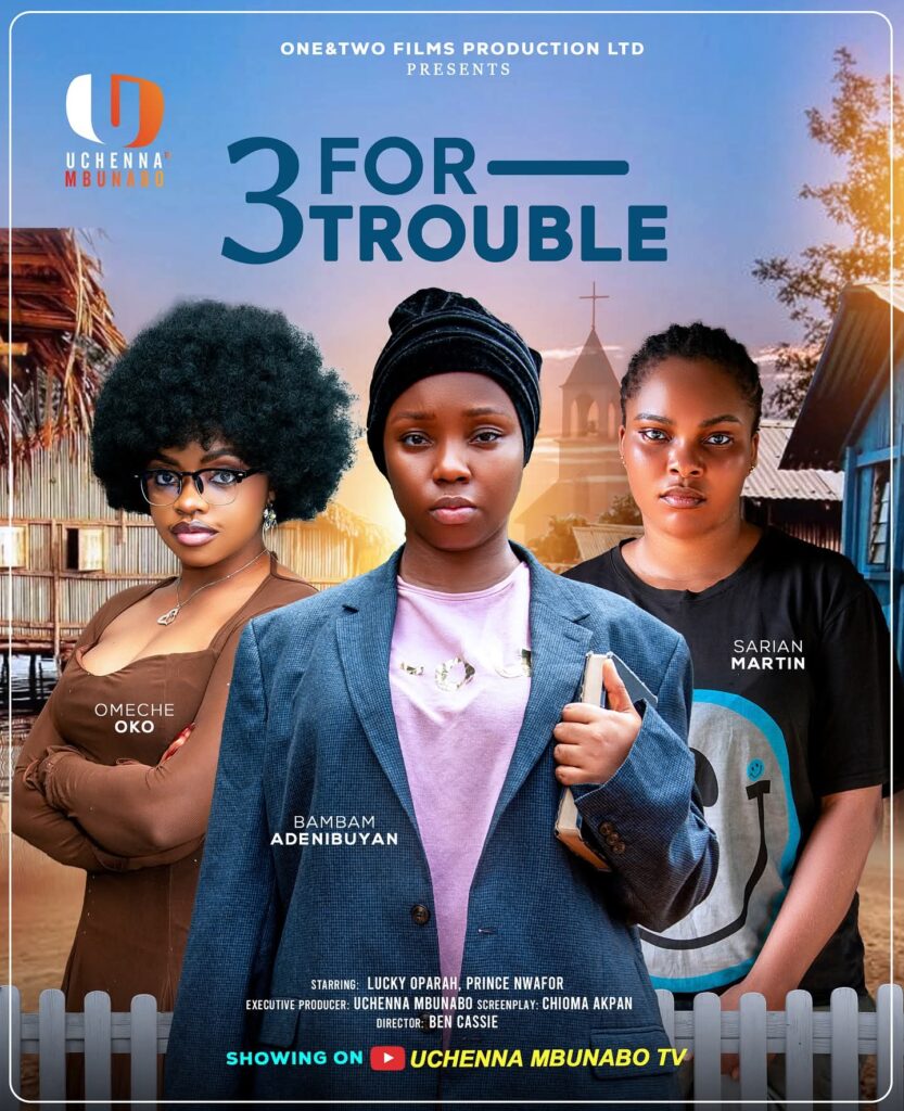 FB_IMG_1763055376445-833x1024 Movie: 3 For Trouble (2025) Nollywood