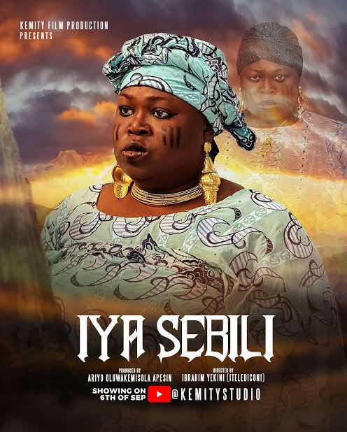 IMG-20251113-WA0027 Movie: Iya Sebili 1-2 (2025) Nollywood