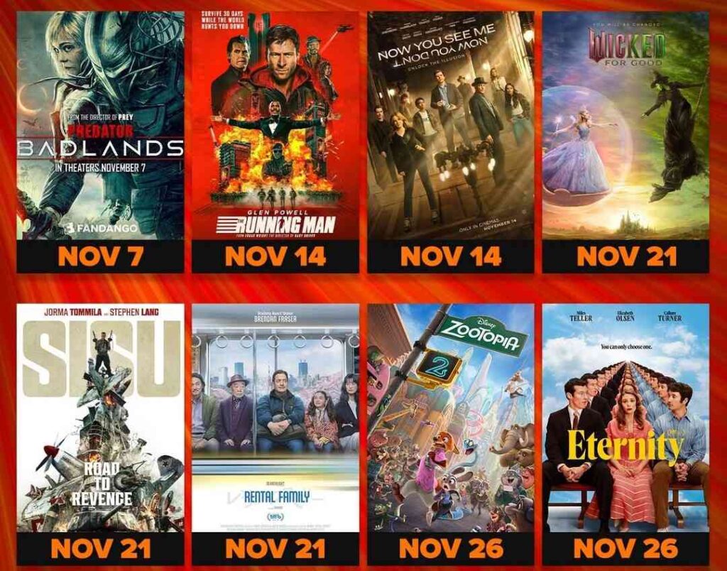 Image_Editor13_-1024x804 List Of Movies And Series Coming November 2025 With Release Dates