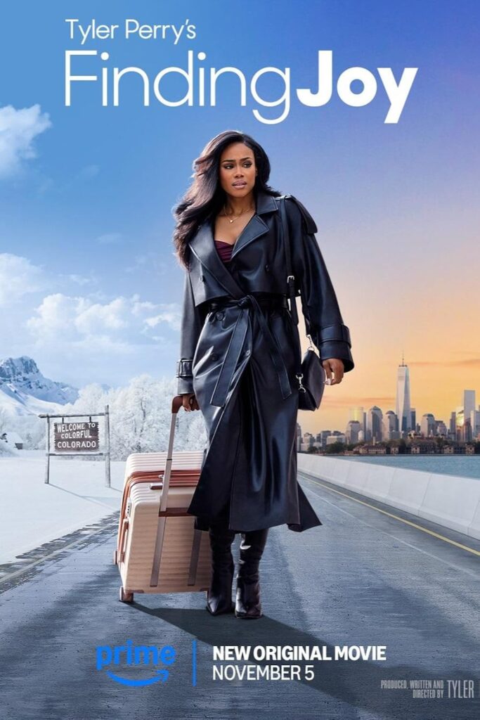 MV5BZTI1MDIzNmMtNzM3NC00YzU5LWI3YzctNWE0MTQ0Njc0YzM3XkEyXkFqcGc@._V1_FMjpg_UX1000_-683x1024 Movie: Tyler Perry’s Finding Joy (2025)