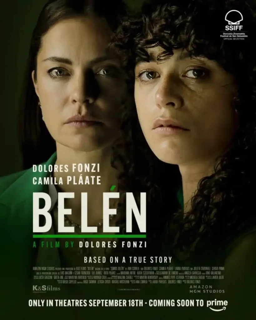 a420243f96ca3a3f079c67ef6a5ea47d-819x1024 Movie: Belén (2025)