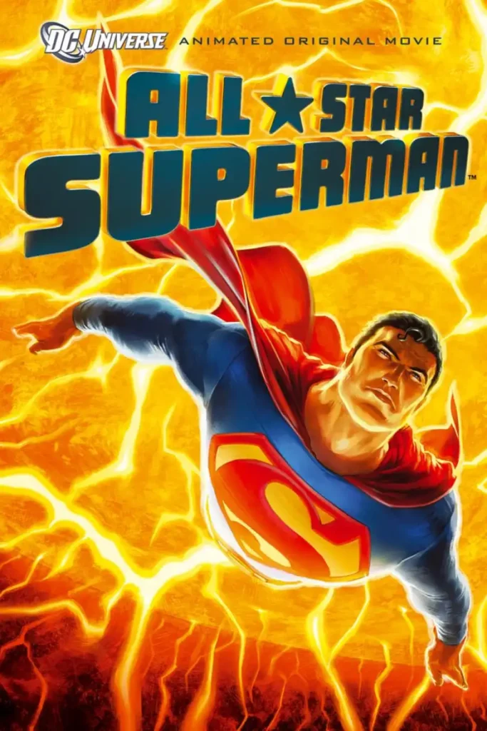 a9e80b1aa3fd07273a1651e9d50fd13e-683x1024 Movie: All Star Superman
