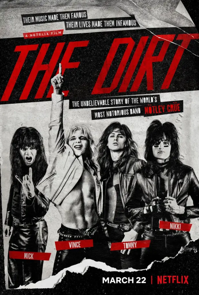af6e3d463137b1b810ae01a093086dbf-691x1024 Movie: The Dirt