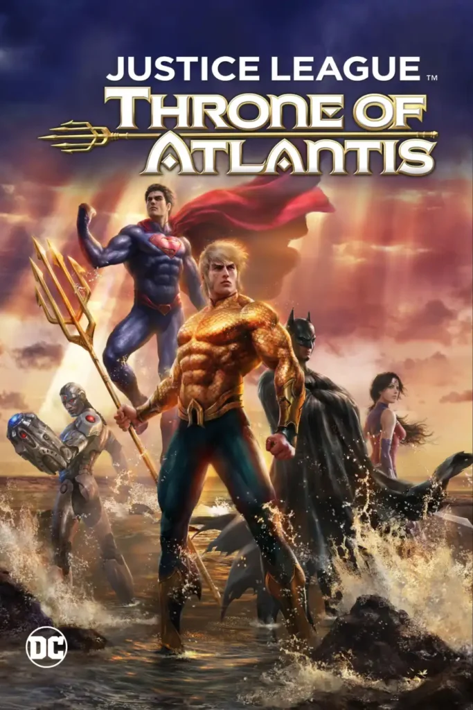 afe0b133a50e1ba6b8d65891ff19e644-683x1024 Movie: Justice League; Throne Of Atlantis