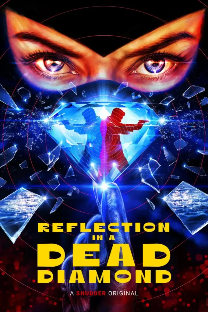 b04fc82b66ae2475e50edf61fdef1d4d-683x1024 Movie: Reflection In A Dead Diamond (2025)
