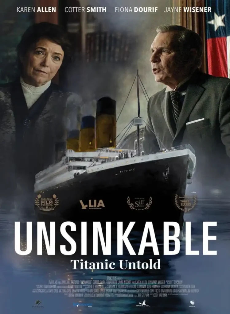 b30616932021a8dfd72521e7b7274c95-749x1024 Movie: Unsinkable (2025)