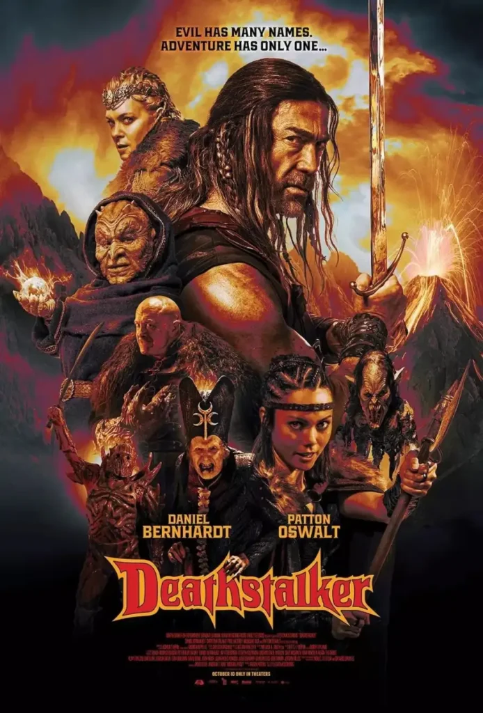 b5f17db905840bc3a8e1aaa08f381ad1-694x1024 Movie: Deathstalker (2025)