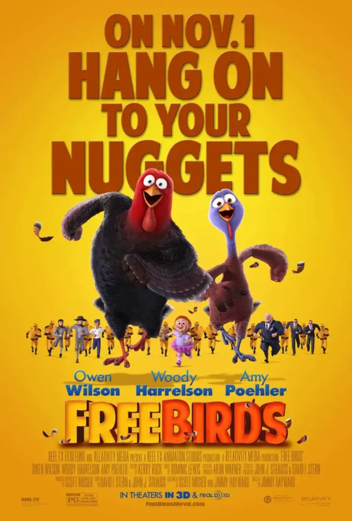b7bf3737067cb89bffd8ff730b28c86c-693x1024 Movie: Free Bird