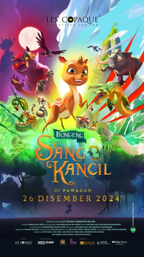 bc5c040d04de26052972f17f4e7eb3ec-576x1024 Movie: The Tale of the Mouse Deer (2025)