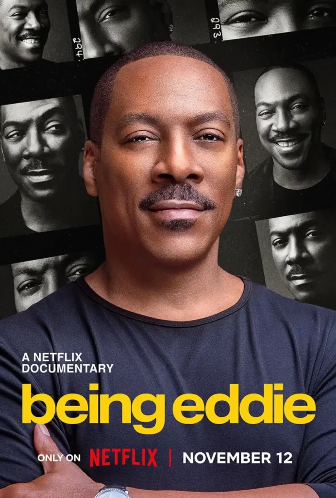 bd19a9068084ed8844e7a3643b364c53-692x1024 Movie: Being Eddie (2025)