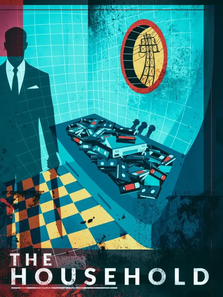 bfb7adc8167960c236968c76c5bf1e13-1-768x1024 Movie: The Household (2025)