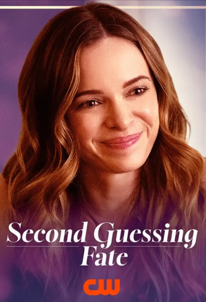 c5d6912727372854ee8a656719ba7a05-697x1024 Movie: Second Guessing Fate (2025)
