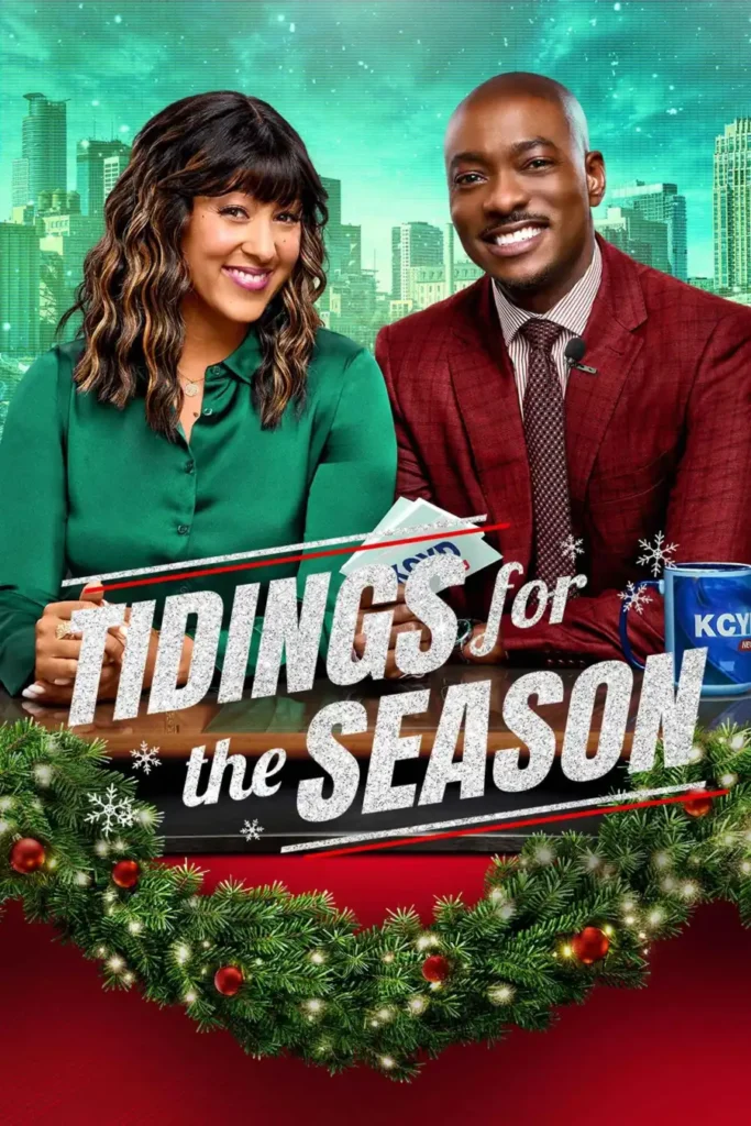 c5e43cb4fcfb012081d78eb79cc9bf09-683x1024 Movie: Tidings For The Season (2025)