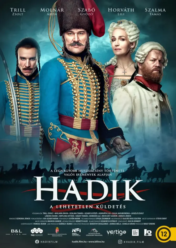c8336ac63f35d2de7ac58fb2744ddc0c-727x1024 Movie: Hadik