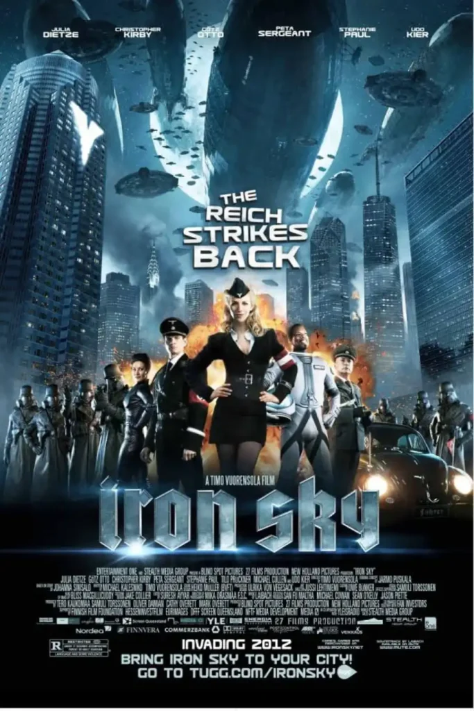 c8fec9f2752575a32e3a24b8a109e1a9-683x1024 Movie: Iron Sky