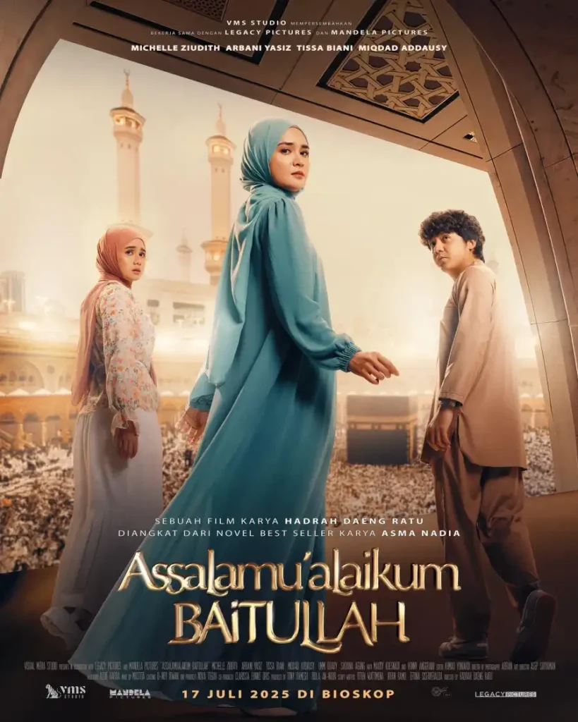 c98141d243b21b36edfa926fec8604be-819x1024 Movie: Assalamualaikum Baitullah (2025)