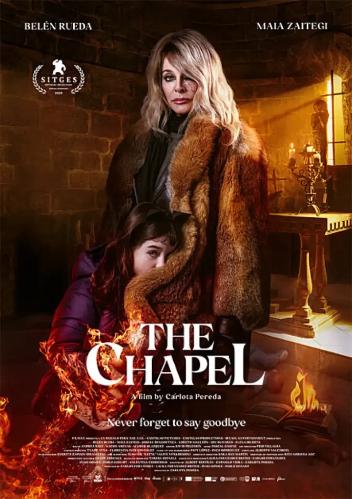 cda26447788cfe9a75e5b5c39362962a-721x1024 Movie: The Chapel