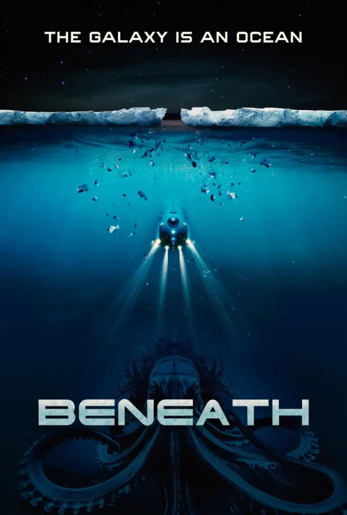 ce1d9e103efa7293fb45ccf70b545395-691x1024 Movie: Beneath (2025)