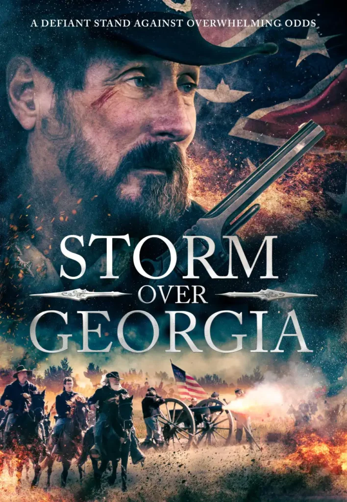 ce2aebe7a78c8e2afd76c064107e3369-708x1024 Movie: Storm Over Georgia