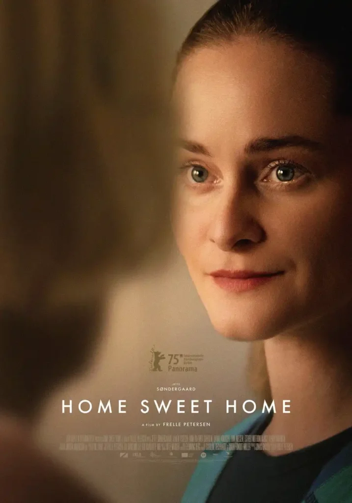 d0da83929f04d94fc8648ab9b5083073-717x1024 Movie: Home Sweet Home (2025)