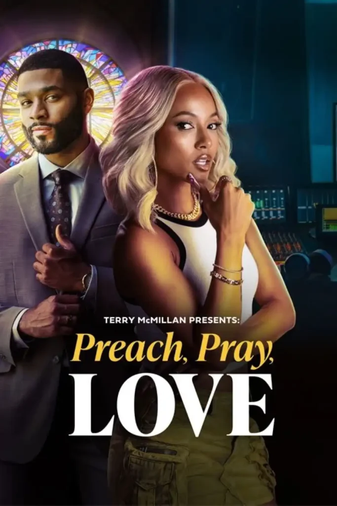 d167c7e30732b5d1020d5469eaf8ecb5-683x1024 Movie: Preach, Pray, Love (2025)