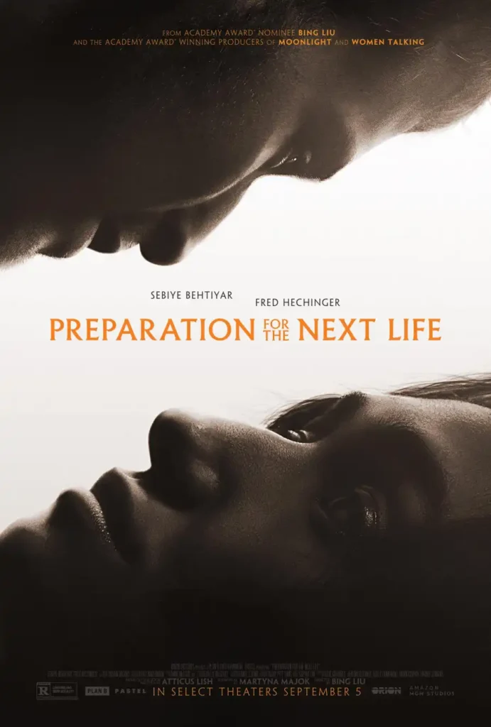d4327607fbd6d300089801751e779cca-691x1024 Movie: Preparation For The Next Life (2025)