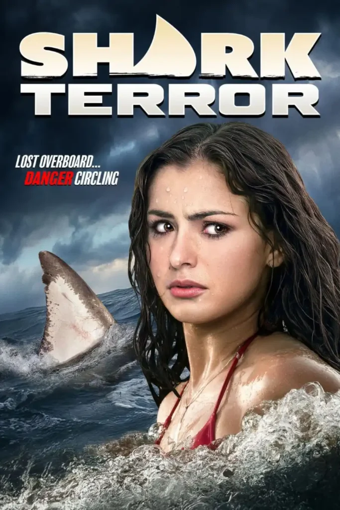 d4bc9ba7bde78651fc3a36ebd45a6539-683x1024 Movie: Shark Terror (2025)