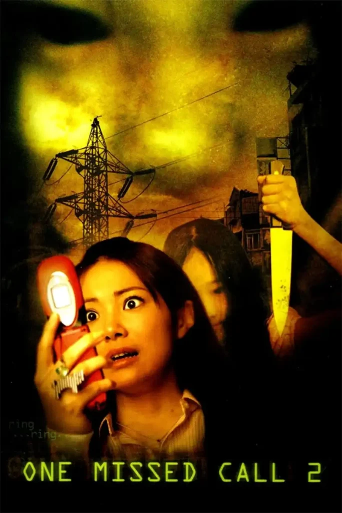 d5d0d6a45117900c9ab232c6093e7aa3-683x1024 Movie: One Missed Call 1-4