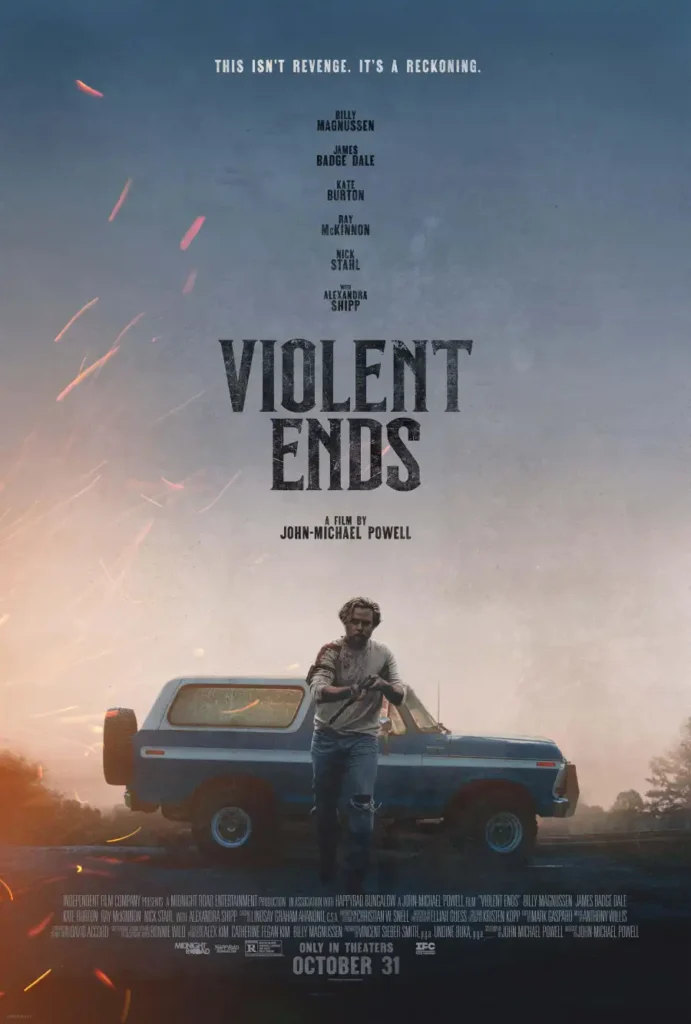 d633591f38f76eb3e6bcb9997dd9e0dc-691x1024 Movie: Violent Ends (2025)