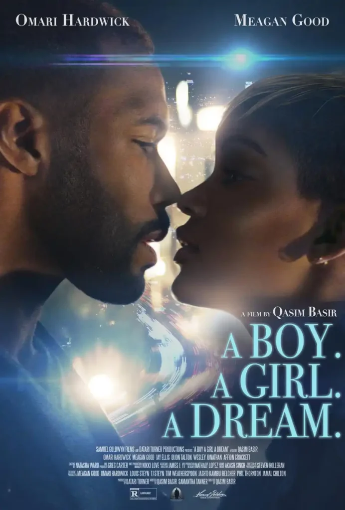dbe7bc52f33500ec53a673846b546f86-692x1024 Movie: A Boy. A Girl. A Dream