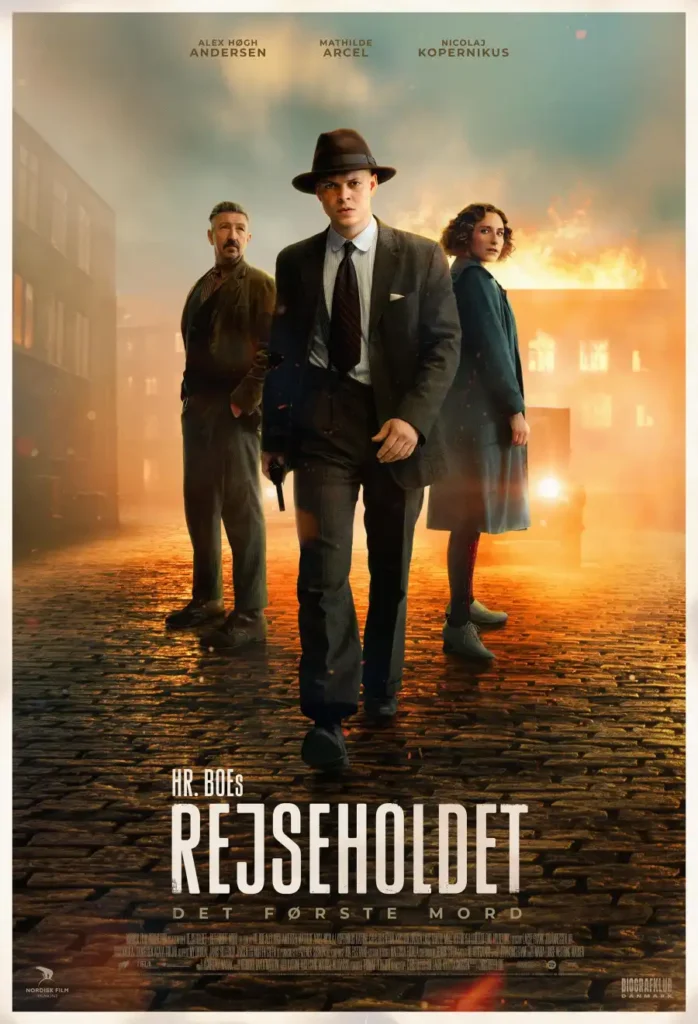 ddb37d6e8b87436c9c1e5a25c99dccee-698x1024 Movie: Special Unit; The First Murder (2025)