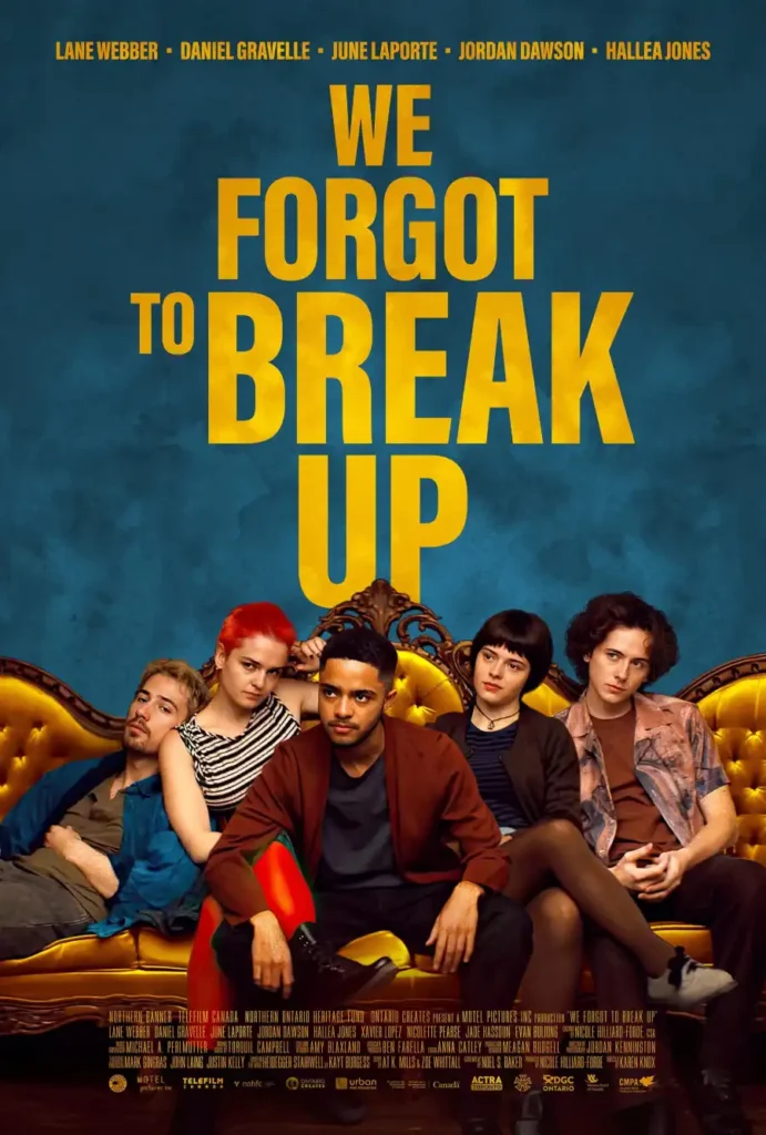 e5bc4d45d8110b683f39631eb17b859b-691x1024 Movie: We Forgot To Break Up (2025)