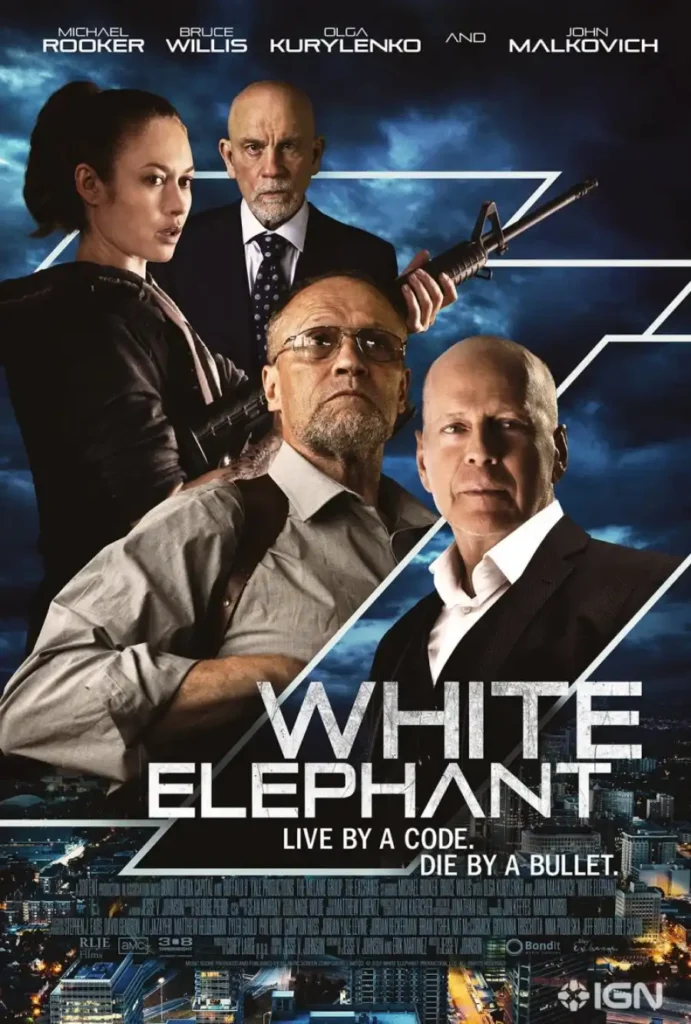 e5d6f2050eddd9c3d4bbd0e9100e1521-691x1024 Movie: White Elephant