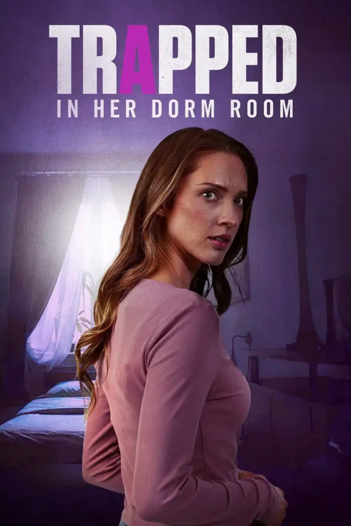 e62b0f9f13724ab18103667d153b6fa1-683x1024 Movie: Trapped In Her Dorm Room (2025)