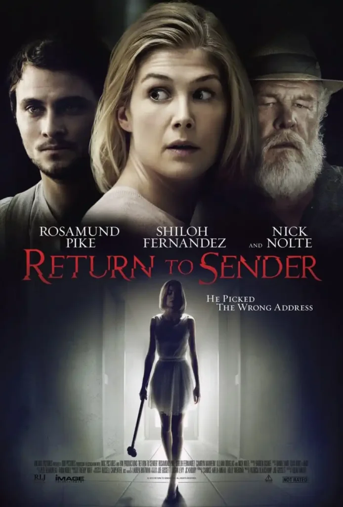 e6325e7a8b3b3d427c36428d5b9d684d-694x1024 Movie: Return To Sender