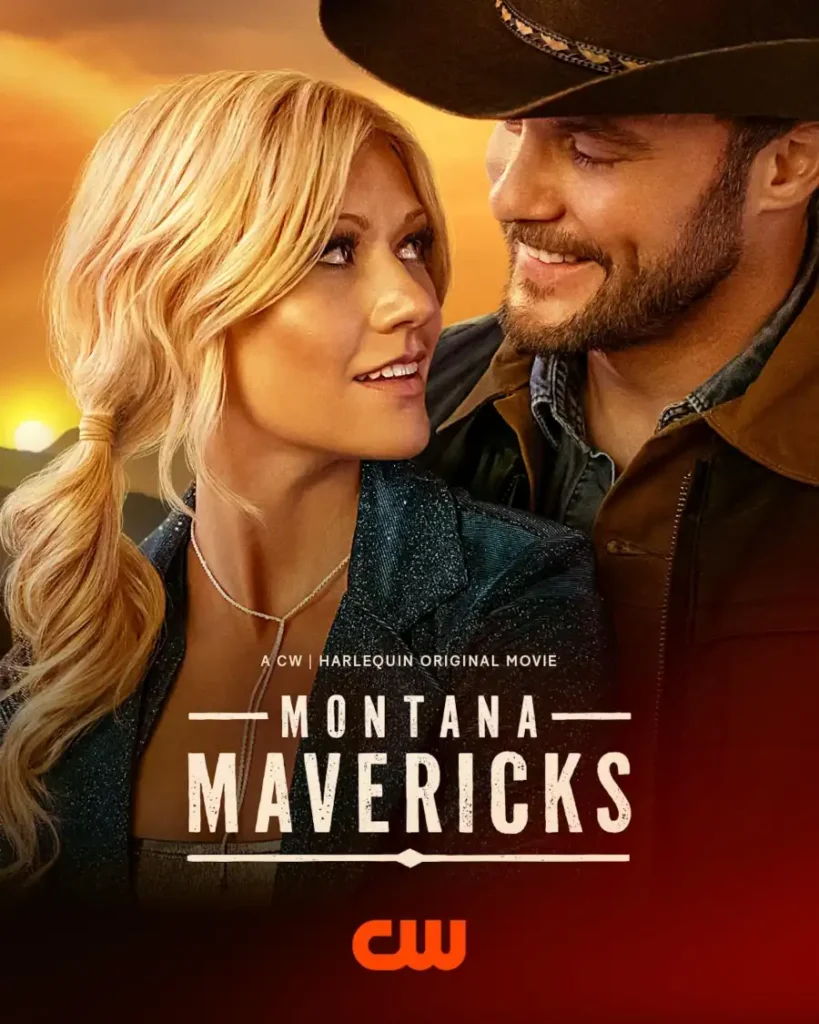 e8a4f51d1228b8c1489e84e4534278e4-819x1024 Movie: Montana Mavericks (2025)