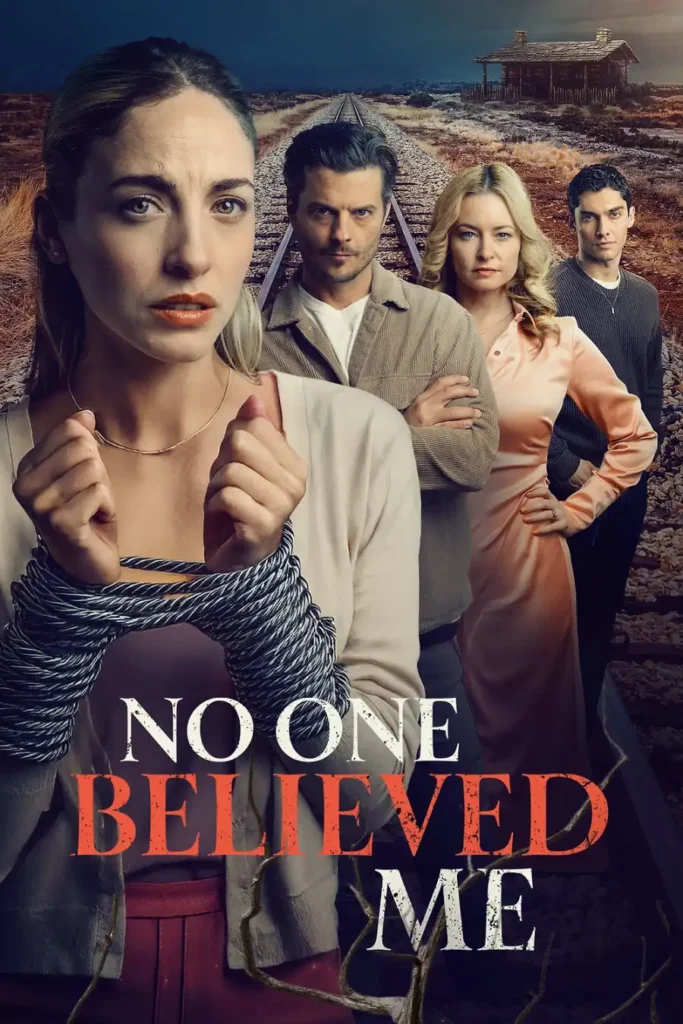 ea11ff8c6457b0a79724b591579df5a3-683x1024 Movie: No One Believed Me (2025)
