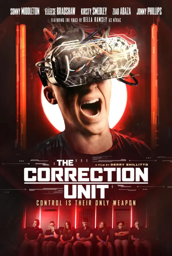 ee13c07399674d3c5252151bd0609b58-691x1024 Movie: The Correction Unit (2025)