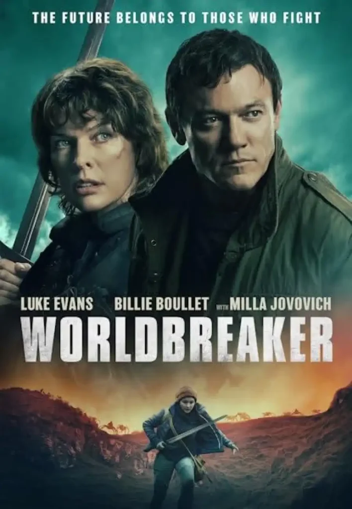 ef7fc04c0f8dbbc1a621fb8f339f3985-708x1024 Movie: Worldbreaker (2025)