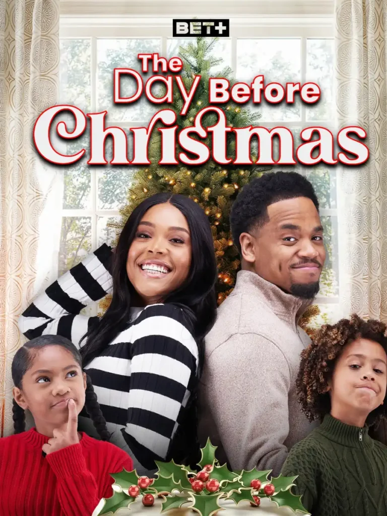 ef9043aa837ee2aa921648a12752f82f-768x1024 Movie: The Day Before Christmas (2025)